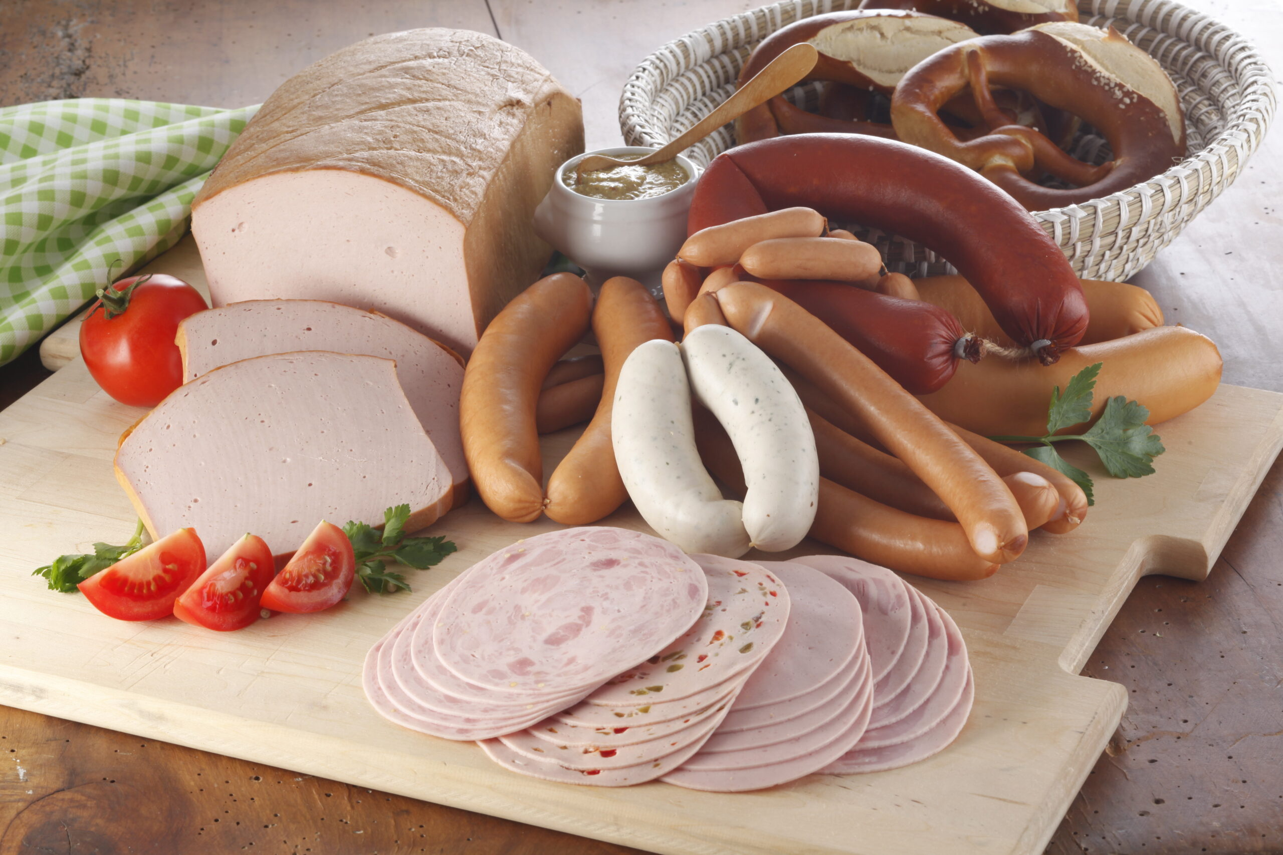 Produkte_Bruehwurst