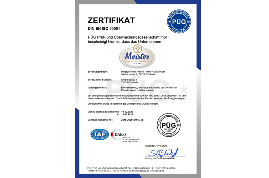 Zertifikat_2020
