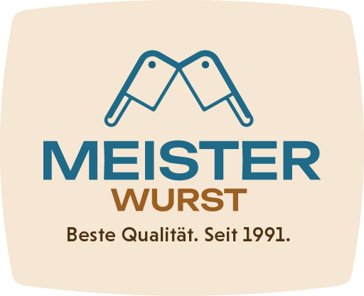 Meister Wurst Logo