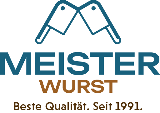 Meister Wurst Logo